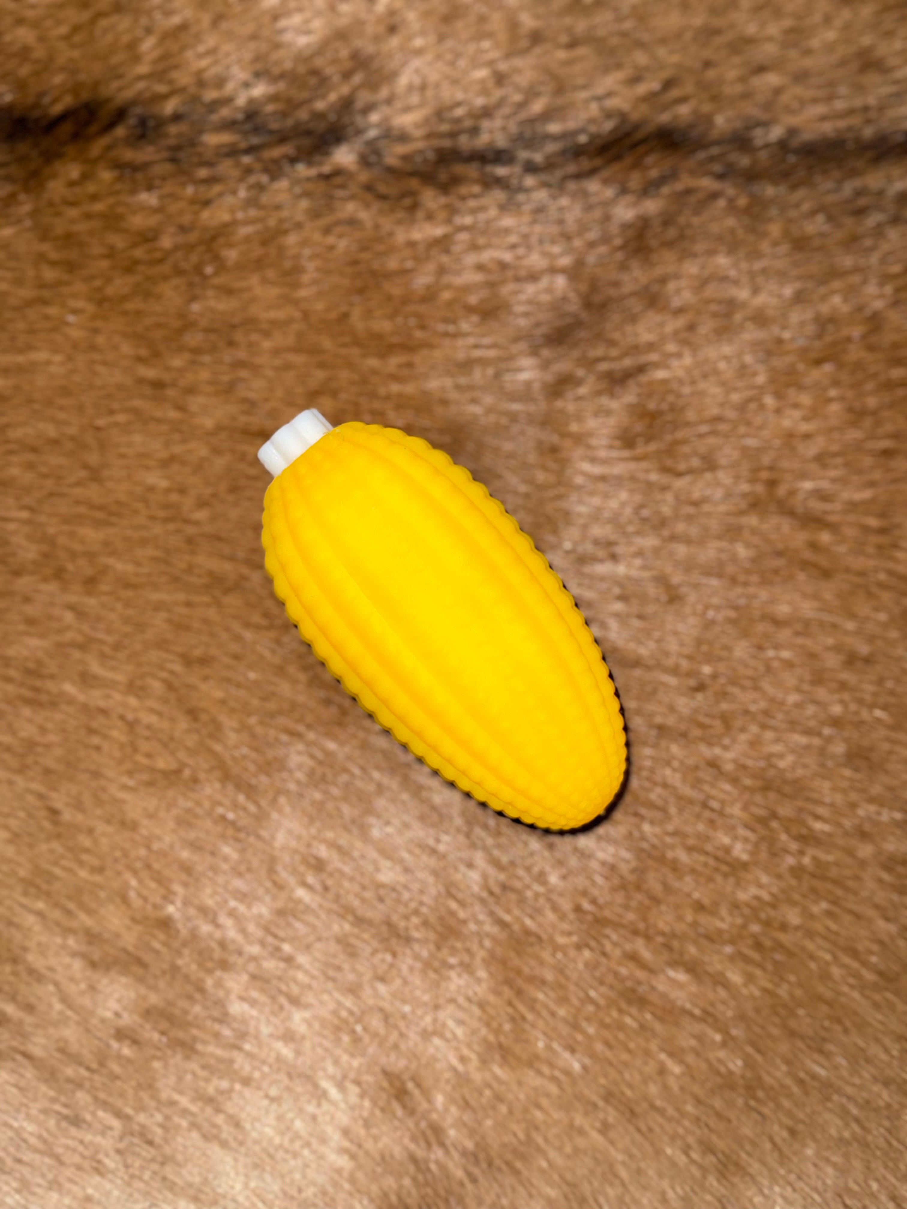 Corn Squishy
