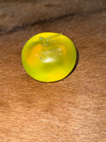 Green Apple Squishy