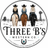 Three B’s Western Co - Home